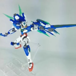 EffectsWings GN SWORD IV Full Saber For RG HG 1/144 00 Qan[T] (Double) -Bandai Sales s l1600 2022 05 09T111001.289