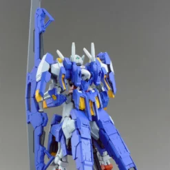 EffectsWings Avalanche Modified Parts For RG 1/144 GN-001 Exia 9 EffectsWings Avalanche Modified Parts For RG 1/144 GN-001 Exia -Bandai Sales s l1600 2022 05 09T112145.166