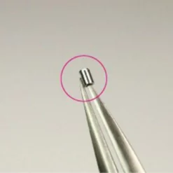 GodHand - Tweezers (Thin Tip) -Bandai Sales s l1600 14 71091ea6 e1e2 4606 afa8 93455ace99d4 1