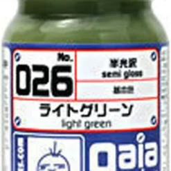 Morstorm Iron Man Mark XLII Soldier 1/9 Scale Model Kit -Bandai Sales s l1600 15