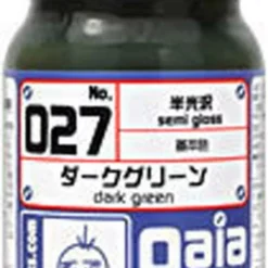 Morstorm Iron Man Mark XLII Soldier 1/9 Scale Model Kit -Bandai Sales s l1600 16