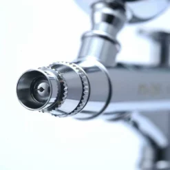 Bandai PS265 Mr. Procon Boy Single (0.3mm) Airbrush, GSI -Bandai Sales s l1600 25 cfc79ac2 2865 4133 9d91 8940a71438e4