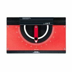 AT-MA DSPIAE Multi-angle Sanding Slider -Bandai Sales s l1600 2 81c270a1 5745 47c5 b912 a7759265a77b