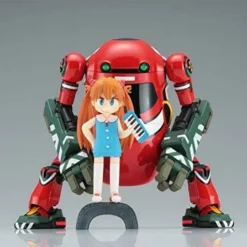 Hasegawa 1/20 Mechatro Wego Eva Collaboration Series Vol.2 8 Hasegawa 1/20 Mechatro Wego Eva Collaboration Series Vol.2 -Bandai Sales s l1600 2 cd8d7445 5d0d 44b1 8fd8 2d860d116027