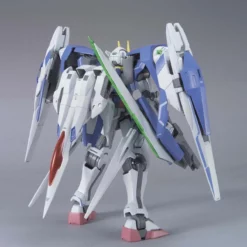 Bandai HG 1/100 #17 OO-Raiser Designer's Color Ver. 9 Bandai HG 1/100 #17 OO-Raiser Designer's Color Ver. -Bandai Sales s l1600 2ef5d084 843e 462c 9706 315030b97f5a