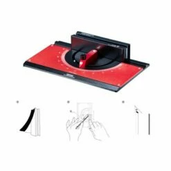 AT-MA DSPIAE Multi-angle Sanding Slider -Bandai Sales s l1600 4 d0311253 6bbd 4196 8e60 0cdd3b05f124