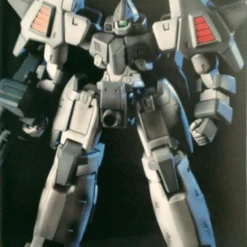 Bandai 1/144 Serpent Custom -Bandai Sales s l1600 6fd22888 d38b 4085 a272 44539470fb9b