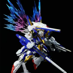 QCore Wings Of Light For MG 1/100 LM314V21 Victory 2 Gundam 13 QCore Wings Of Light For MG 1/100 LM314V21 Victory 2 Gundam -Bandai Sales s l1600 78