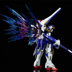 QCore Wings Of Light For MG 1/100 LM314V21 Victory 2 Gundam 12 QCore Wings Of Light For MG 1/100 LM314V21 Victory 2 Gundam -Bandai Sales s l1600 79