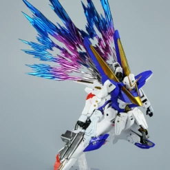 QCore Wings Of Light For MG 1/100 LM314V21 Victory 2 Gundam 10 QCore Wings Of Light For MG 1/100 LM314V21 Victory 2 Gundam -Bandai Sales s l1600 81