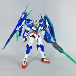 Effectswings EW GN SWORD IV Full Saber For RG HG 1/144 00Q (single) -Bandai Sales s l1600 99 d110a084 f210 4a9a a355 455303b94611
