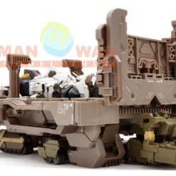 Manwah Hobby Keiko 82001 MG HG 1/100 1/144 Gundam Conversion Action Base -Bandai Sales s l1600 c3e14470 1d59 4efc 9c2c ea3d48fb806f