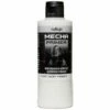 STEVENS Vallejo Mecha Color 27.702 200ml – Matt Varnish