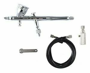 Bandai PS270 Mr. Procon Boy FWA Platinum (0.2mm) Airbrush, GSI 1 Bandai PS270 Mr. Procon Boy FWA Platinum (0.2mm) Airbrush, GSI
