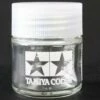 STEVENS Tamiya Color Paint Mixing Jar