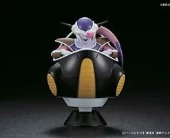 Bandai Figure-rise Mechanics - Frieza Hover Pod -Bandai Sales s l300 fcde038e 45dd 42c5 8ecb 0f185e590525