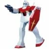Bandai First Gundam 1/100: RGM-79 GM