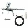 Bandai PS290 Mr. Procon Boy LWA Triggertype (0.5mm) Airbrush, GSI