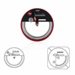 MT-EC DSPIAE Entry-level Of Stepless Adjustment Circular Cutter 5 MT-EC DSPIAE Entry-level Of Stepless Adjustment Circular Cutter -Bandai Sales s l400 969b6a72 46de 44b1 9fad b685f119240f