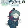 Hobby Stock Pikuriru! Fate/EXTELLA LINK Trading Strap Caster Gilles De Rais