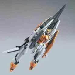 Bandai HG00 1/144 #04 Gundam Kyrios 11 Bandai HG00 1/144 #04 Gundam Kyrios -Bandai Sales s l500 22 f54cb77e ff24 4614 99aa 8197009855d0