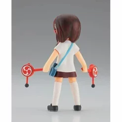 Hasegawa 1/20 Mechatro WeGo Eva Collaboration Series Vol.3 Unit-08 (Power Arm) + Mari Makinami Illustrious -Bandai Sales s l500 28 2068273b a4f1 4860 a1ec f259c6ecff18 1