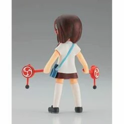 Hasegawa 1/20 Mechatro WeGo Eva Collaboration Series Vol.3 Unit-08 (Power Arm) + Mari Makinami Illustrious -Bandai Sales s l500 28 2068273b a4f1 4860 a1ec f259c6ecff18