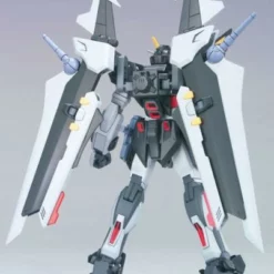 Bandai HG 1/144 #41 Strike Noir Gundam 6 Bandai HG 1/144 #41 Strike Noir Gundam -Bandai Sales s l500 2 269d7dee b100 4648 8579 50cf1b37a2d7