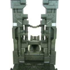 Manwah Hobby Keiko 82001 MG HG 1/100 1/144 Gundam Conversion Action Base -Bandai Sales s l500 2 d58308bc f59d 4cbf 830e 7c56c0601dc7