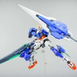 Effectswings EW G Weapon Unit For RG 1/144 Seven Sword 00R GN -Bandai Sales s l500 34 0eede244 ac45 4ffd 8bdf fda216d8cedf
