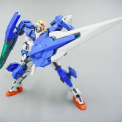 Effectswings EW G Weapon Unit For RG 1/144 Seven Sword 00R GN -Bandai Sales s l500 36 cdb8e287 1377 4973 9416 7f057b6093de