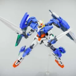Effectswings EW G Weapon Unit For RG 1/144 Seven Sword 00R GN -Bandai Sales s l500 37 ab3af986 9fb7 4cee 8a9b 6b35f04ecc37