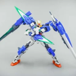 Effectswings EW G Weapon Unit For RG 1/144 Seven Sword 00R GN -Bandai Sales s l500 39 39d625f3 680d 41fe 8eaf 2e00eac203fe