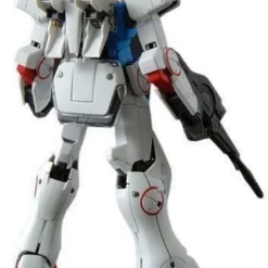 Bandai MG 1/100 V Gundam Ver.Ka 7 Bandai MG 1/100 V Gundam Ver.Ka -Bandai Sales s l500 3 667501c7 c6a2 447d a8e9 f162d8a71d45
