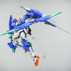 Effectswings EW G Weapon Unit For RG 1/144 Seven Sword 00R GN -Bandai Sales s l500 40 91639c16 3404 4e52 9450 03abc47a33e7