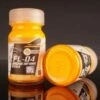 FL-04 Fluorescent Light Orange 20ml