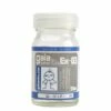 Gaia Ex-03 EX-Clear 50ML
