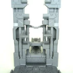 Manwah Hobby Keiko 82001 MG HG 1/100 1/144 Gundam Conversion Action Base -Bandai Sales s l500 4 c0bb1f4a e478 40c0 b6c8 66f4a2871227