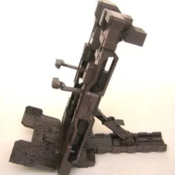 Manwah Hobby Keiko 82001 MG HG 1/100 1/144 Gundam Conversion Action Base -Bandai Sales s l500 558c2b8f 9cba 4af8 832d 90fe082f2798