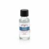 STEVENS ALC-400 1OZ. BOTTLE TRANSPARENT MEDIUM LACQUER