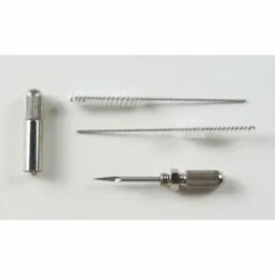 Harder And Steenbeck Airbrush Cleaning Set 117400 -Bandai Sales s l500 5 48b4e231 fa99 4873 b458 3836973db195