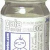 Gaia Base Color 007 Clear 15ML