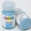 MAC-08 Maka Blue 20ml