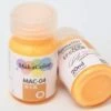 MAC-04 Maka Orange 20ml