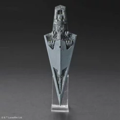 Bandai Vehicle Model 016 Super Star Destroyer -Bandai Sales s l640 1 8dd122a4 cdff 487b b70f a318ae7f6794