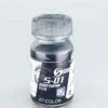 S-01 Silver Plating 20ml