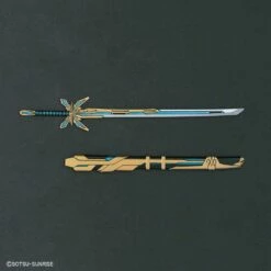 Bandai SDW Heroes #08 Cao Cao Wing Gundam Isei Style 13 Bandai SDW Heroes #08 Cao Cao Wing Gundam Isei Style -Bandai Sales sdwh 08 cao cao wing gundam holy armor 04th