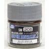 Bandai SM205 Super Titanium 2 10ml, GSI