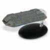 Star Trek Starships Collection #85 Federation Holoship