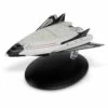 Star Trek Starships Collection #128 OV-165